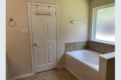 19130 Clevera Walk Lane, Houston, TX 77084 - Photo 17