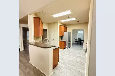 19130 Clevera Walk Lane, Houston, TX 77084 - Photo 11