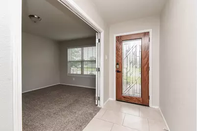 4602 Tuscan Lily Drive, Katy, TX 77493 - Photo 5