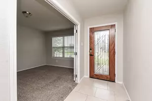 4602 Tuscan Lily Dr, Katy, TX 77493 - Photo 5
