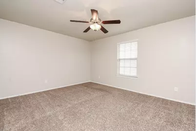 4602 Tuscan Lily Drive, Katy, TX 77493 - Photo 23