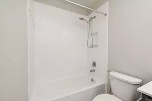 4602 Tuscan Lily Dr, Katy, TX 77493 - Photo 27
