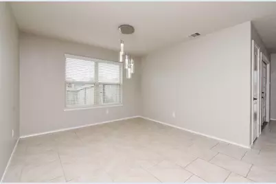 4602 Tuscan Lily Drive, Katy, TX 77493 - Photo 25