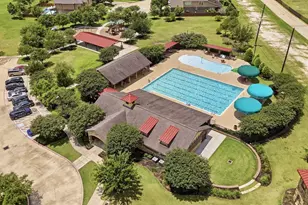 4602 Tuscan Lily Dr, Katy, TX 77493 - Photo 35