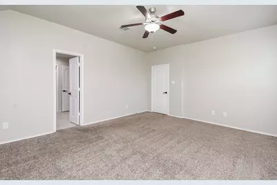 4602 Tuscan Lily Drive, Katy, TX 77493 - Photo 15