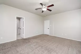 4602 Tuscan Lily Dr, Katy, TX 77493 - Photo 15
