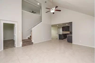 4602 Tuscan Lily Drive, Katy, TX 77493 - Photo 11