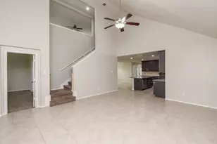 4602 Tuscan Lily Dr, Katy, TX 77493 - Photo 11