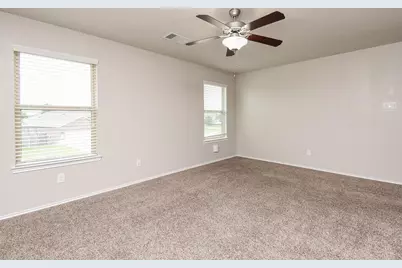 4602 Tuscan Lily Drive, Katy, TX 77493 - Photo 21