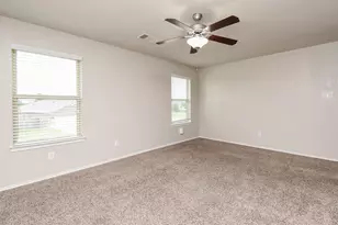 4602 Tuscan Lily Dr, Katy, TX 77493 - Photo 21