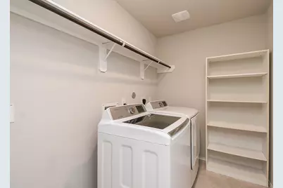 4602 Tuscan Lily Drive, Katy, TX 77493 - Photo 29