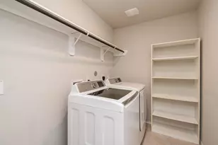 4602 Tuscan Lily Dr, Katy, TX 77493 - Photo 29