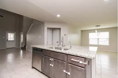 4602 Tuscan Lily Drive, Katy, TX 77493 - Photo 13