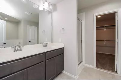4602 Tuscan Lily Drive, Katy, TX 77493 - Photo 17