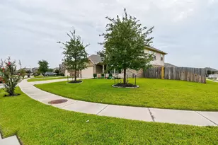 4602 Tuscan Lily Dr, Katy, TX 77493 - Photo 3