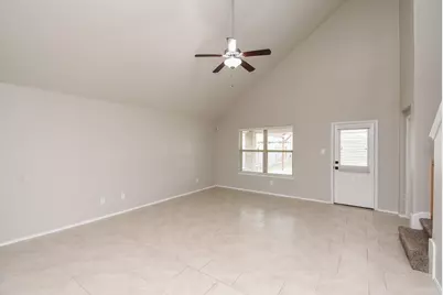 4602 Tuscan Lily Drive, Katy, TX 77493 - Photo 7
