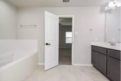 4602 Tuscan Lily Drive, Katy, TX 77493 - Photo 19
