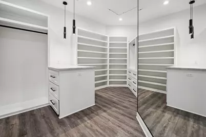 2734 Peninsulas Drive, Missouri City, TX 77459 - Photo 25