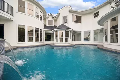 2734 Peninsulas Drive, Missouri City, TX 77459 - Photo 41