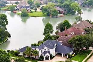 2734 Peninsulas Dr, Missouri City, TX 77459 - Photo 45