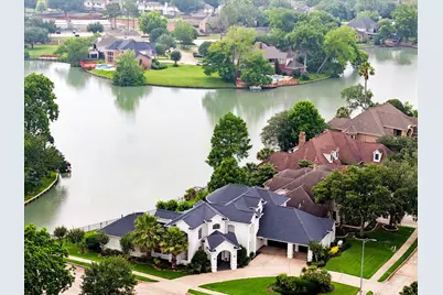 2734 Peninsulas Drive, Missouri City, TX 77459 - Photo 45