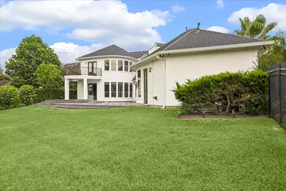 2734 Peninsulas Drive, Missouri City, TX 77459 - Photo 43