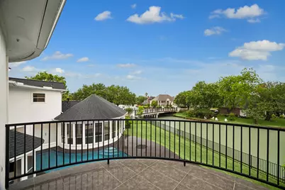 2734 Peninsulas Drive, Missouri City, TX 77459 - Photo 29