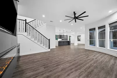 2734 Peninsulas Drive, Missouri City, TX 77459 - Photo 27