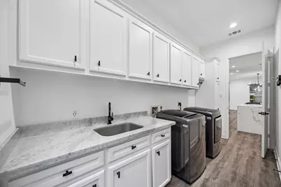2734 Peninsulas Drive, Missouri City, TX 77459 - Photo 13