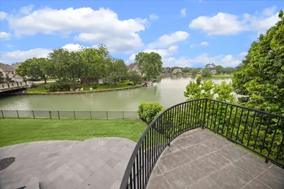 2734 Peninsulas Drive, Missouri City, TX 77459 - Photo 31