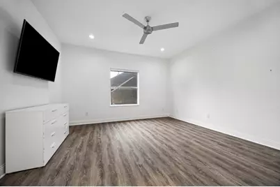 2734 Peninsulas Drive, Missouri City, TX 77459 - Photo 35