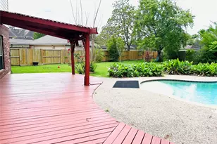 3602 Garrettsville Dr, Pearland, TX 77584 - Photo 37