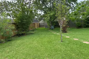 3602 Garrettsville Dr, Pearland, TX 77584 - Photo 43