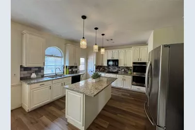 3602 Garrettsville Drive, Pearland, TX 77584 - Photo 9