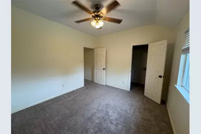 3602 Garrettsville Drive, Pearland, TX 77584 - Photo 19