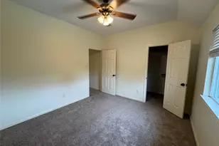 3602 Garrettsville Dr, Pearland, TX 77584 - Photo 19