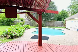 3602 Garrettsville Dr, Pearland, TX 77584 - Photo 39