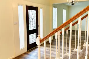 3602 Garrettsville Dr, Pearland, TX 77584 - Photo 3