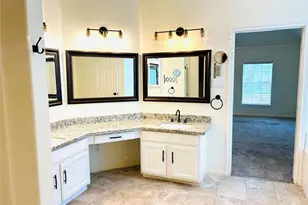 3602 Garrettsville Dr, Pearland, TX 77584 - Photo 15