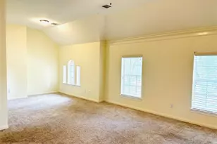 3602 Garrettsville Dr, Pearland, TX 77584 - Photo 17