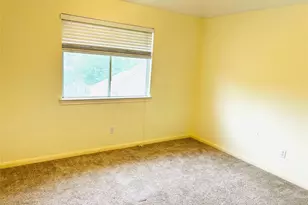 3602 Garrettsville Dr, Pearland, TX 77584 - Photo 25