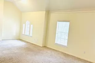 3602 Garrettsville Dr, Pearland, TX 77584 - Photo 15