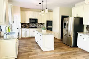 3602 Garrettsville Dr, Pearland, TX 77584 - Photo 7