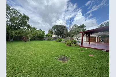3602 Garrettsville Drive, Pearland, TX 77584 - Photo 25