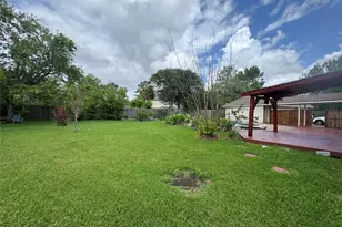 3602 Garrettsville Dr, Pearland, TX 77584 - Photo 25