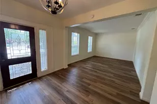 3602 Garrettsville Dr, Pearland, TX 77584 - Photo 5