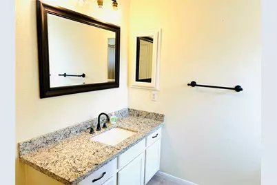 3602 Garrettsville Drive, Pearland, TX 77584 - Photo 17