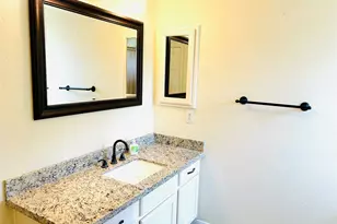 3602 Garrettsville Dr, Pearland, TX 77584 - Photo 17