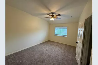 3602 Garrettsville Drive, Pearland, TX 77584 - Photo 21