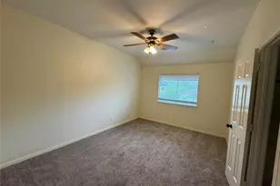 3602 Garrettsville Dr, Pearland, TX 77584 - Photo 21